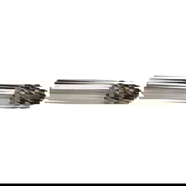 Abrasive Bur: SF-3NF, Tree with Radius